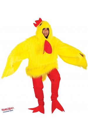 Costume di carnevale Costumi Uomo